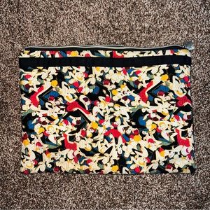 Carolina Herrera for Target Travel Bag